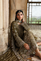 Emaan Adeel Romansiyyah Luxury Formals – OLIVEA